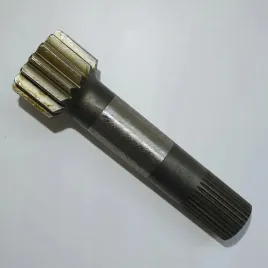 polos-krotka-case-580-590-sle-sk-sm-super-l-carraro-131298-zestaw