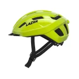 kask-lazer-codax-kineticore-flash-yellow-uni-net
