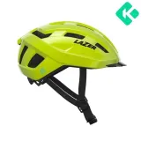 kask-lazer-codax-kineticore-flash-yellow-uni-net-stan-nowy