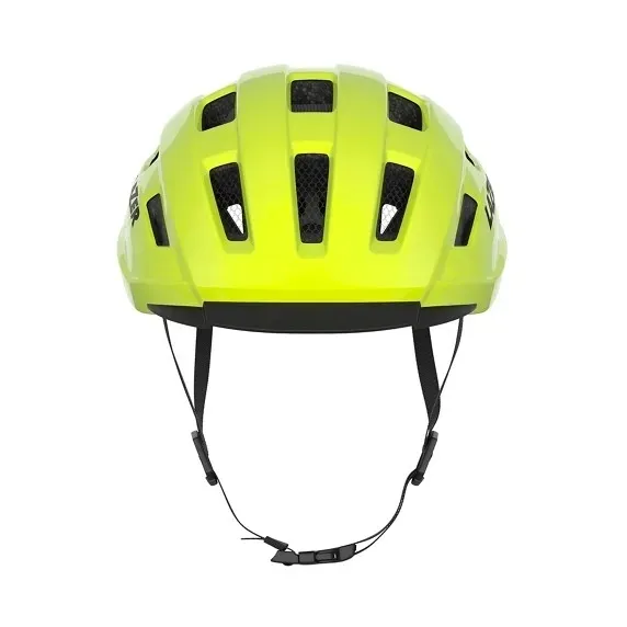 kask-lazer-codax-kineticore-flash-yellow-uni-net-kod-producenta-5400974021196