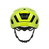 kask-lazer-codax-kineticore-flash-yellow-uni-net-marka-lazer