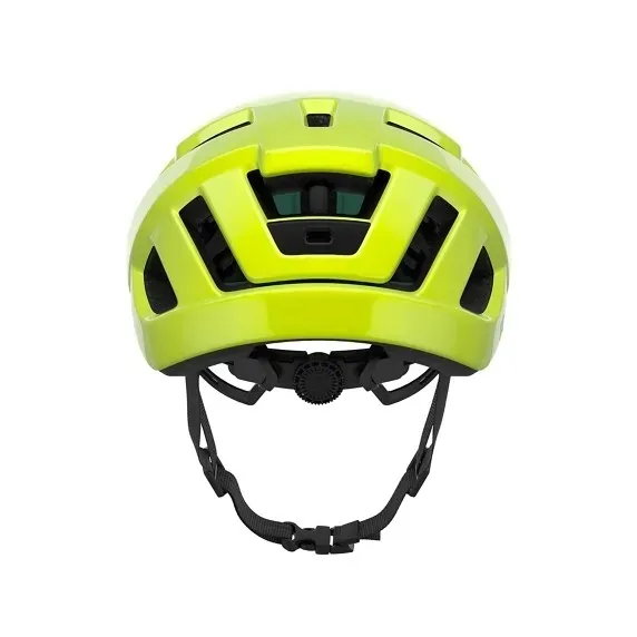 kask-lazer-codax-kineticore-flash-yellow-uni-net