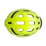 kask-lazer-codax-kineticore-flash-yellow-uni-net-kolor-zolty