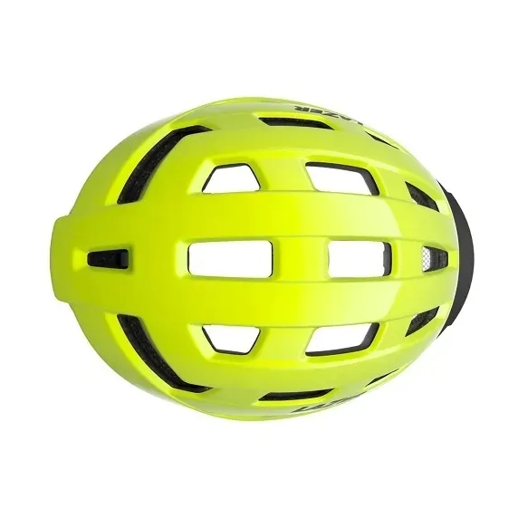 kask-lazer-codax-kineticore-flash-yellow-uni-net