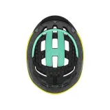 kask-lazer-codax-kineticore-flash-yellow-uni-net-rodzaj-uniwersalny