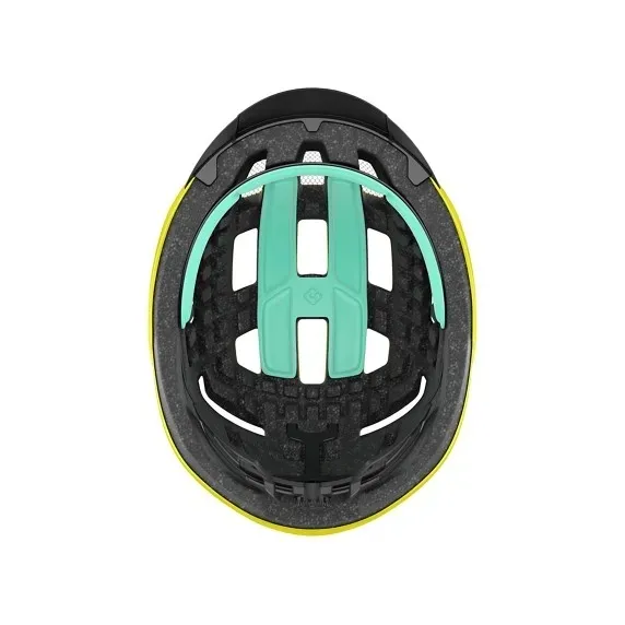 kask-lazer-codax-kineticore-flash-yellow-uni-net