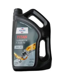 fuchs-titan-supersyn-f-eco-fe-0w30-5l
