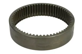 zestaw-naprawczy-mechanizmu-roznicowego-carraro-125339-carraro-125339