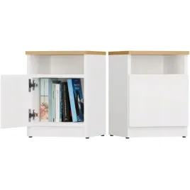 szafka-nocna-galax-30-1d-biel-artisan-komoda-1-drzwi-stolik-nocny-sypialnia