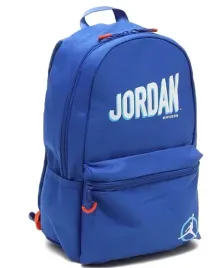 plecak-sportowy-jordan-mvp-flight-9a0736-u89