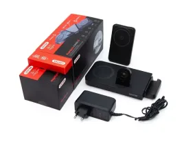 unitek-magmighty-combo-6-ladowarka-magnetyczna-6-w-1-powerbank-5000mah