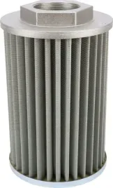 p171897-filtr-siatkowy-ssacy-filtr-hydrauliczny-donaldson-off-p171897