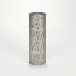 r010109-filtr-hydrauliczny-filtr-hydrauliczny-donaldson-off-r010109