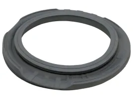 fartuch-dc64-03365a-tzv-cj-c2mt-a6a-pralki-samsung