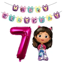 zesraw-balonow-urodzinowych-gabi-koci-domek-dekoracja-dziewczynka-cyfra-7