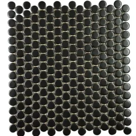 plytka-mozaika-gresowa-czarna-matt-313x292-gat-i