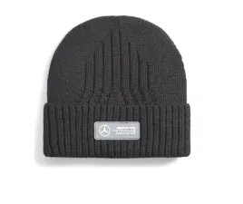 czapka-puma-mapf1-mercedes-024816-01-czarna