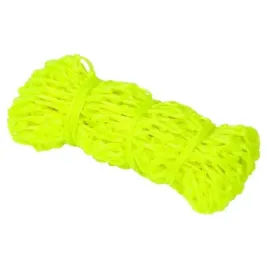 siatka-na-siano-start-largefluo-nylon-neonowo-zolta