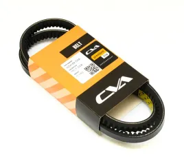 pasek-klinowy-cva-ladowarka-cat-cva-3524169-cva-pasek-klinowy