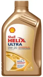 olej-silnikowy-shell-0w-20-as-l-1l