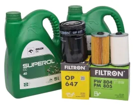 olej-10l-filtry-filtron-zestaw-do-ursus-c330-c360-cc40-sae40-orlen