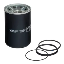 filtr-hydrauliczny-hy488w-d780