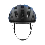 kask-lazer-codax-kineticore-matte-blue-rozmiar-uni-stan-nowy