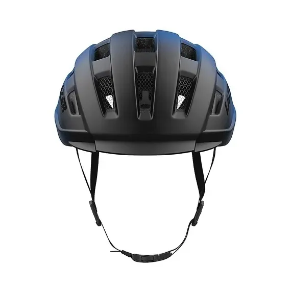 kask-lazer-codax-kineticore-matte-blue-rozmiar-uni
