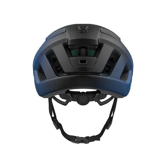 kask-lazer-codax-kineticore-matte-blue-rozmiar-uni-kod-producenta-blc2647893620