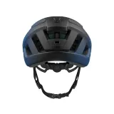 kask-lazer-codax-kineticore-matte-blue-rozmiar-uni-kod-producenta-blc2647893620