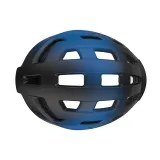 kask-lazer-codax-kineticore-matte-blue-rozmiar-uni-marka-lazer