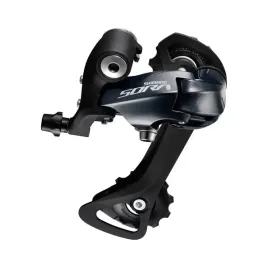 przerzutka-tylna-shimano-sora-rd-r3000-ss-9-rzedowa-box-pl