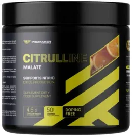 promaker-gold-cytrulina-250g-proszek-pomaranczowy