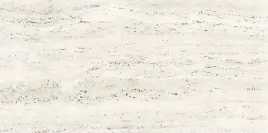 plytki-podlogowe-scienne-travertine-latte-matt-carving-60x120-gat-i