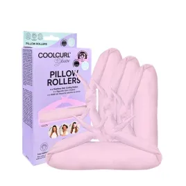 glov-pillow-rollers-walki-do-krecenia-wlosow-na-zimno-pink-4-szt