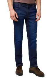 spodnie-greensboro-wrangler-112370720-32-32