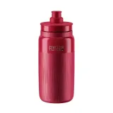 bidon-elite-fly-tex-amaranth-grey-logo-550-ml