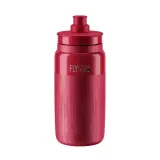 bidon-elite-fly-tex-amaranth-grey-logo-550-ml-stan-nowy