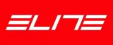 bidon-elite-fly-tex-amaranth-grey-logo-550-ml-marka-elite