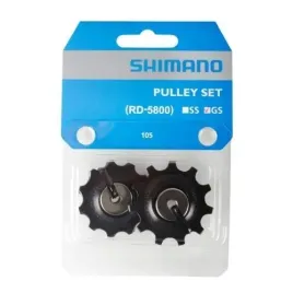 kolka-przerzutki-shimano-105-rd-5800-gs
