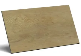 tanigres-podloga-sciana-gres-drewno-mat-scandinavia-beige-3060-gat-1