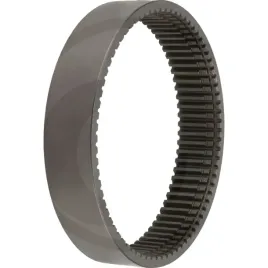 carraro-epicykloidalna-przekladnia-pierscieniowa-carraro-125549-zestaw