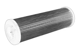 filtr-hydrauliczny-wklad-filtra-pasuje-do-agco-205b-225b-250b-275b