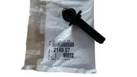 element-pedalu-sprzegla-p-807-806-dol-214907-oryg