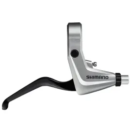 klamka-hamulca-shimano-alivio-bl-t4000-srebrna-lewa