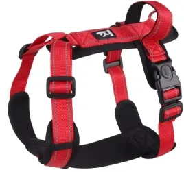 szelki-dla-psa-easy-walk-guard-komfortowe-treningowe-z-uchwytem-m