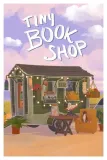 tiny-bookshop-pc-klucz-steam-cd-key-bez-vpn