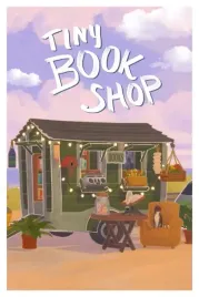 tiny-bookshop-pc-klucz-steam-cd-key-bez-vpn