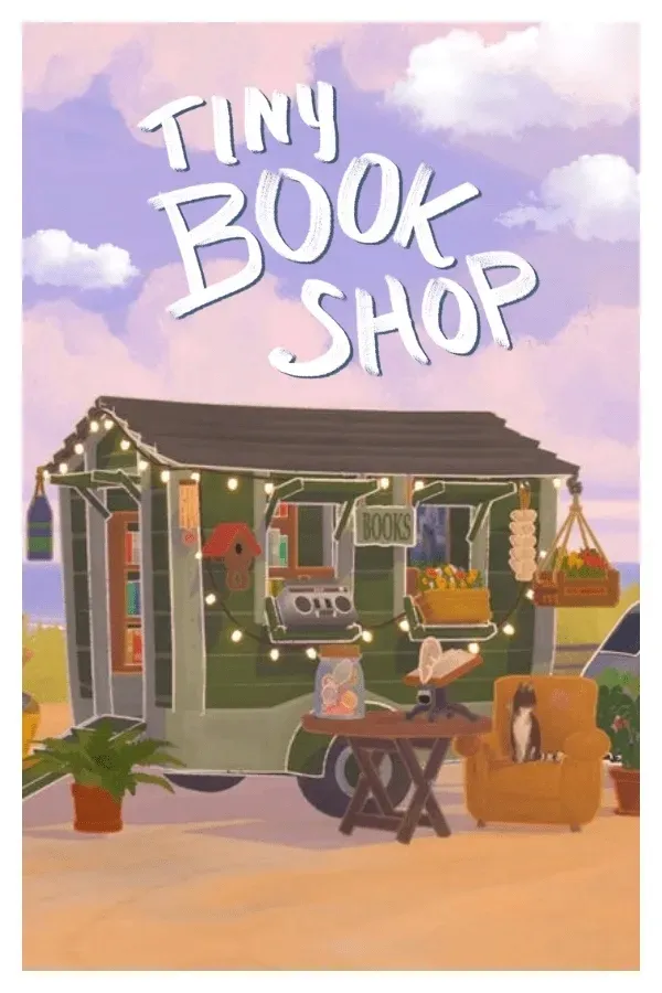 tiny-bookshop-pc-klucz-steam-cd-key-bez-vpn-stan-nowy