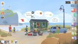 tiny-bookshop-pc-klucz-steam-cd-key-bez-vpn-stan-nowy